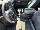 Used 2025 GMC Sierra 2500HD Truck