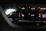 Used 2021 Buick Envision SUV