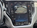 Used 2023 Subaru Outback SUV