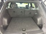 Used 2021 Chevrolet Blazer SUV