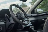 Used 2024 Hyundai Tucson SUV