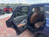 Used 2022 Audi Q3 SUV