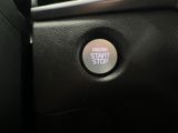 New 2026 Kia Sorento SUV