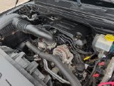 Used 2019 Ram 1500 Truck