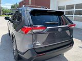 Used 2023 Toyota RAV4 SUV
