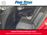 Used 2023 Kia Soul Hatchback