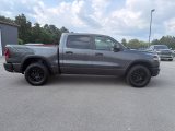 Used 2025 Ram 1500 Truck