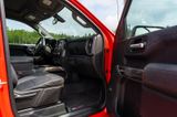 Used 2021 Chevrolet Silverado 1500 Truck