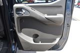 Used 2019 Nissan Frontier Truck