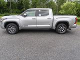 New 2026 Toyota Tundra i-FORCE MAX Truck