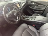 Used 2017 Buick Envision SUV