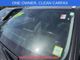 Used 2023 Toyota Highlander SUV