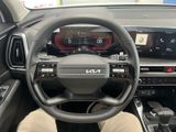 New 2026 Kia Sorento SUV