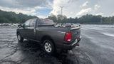 Used 2016 Ram 1500 Truck