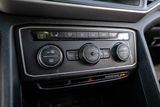 Used 2021 Volkswagen Atlas SUV