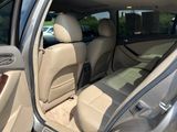 Used 2011 Nissan Altima Sedan