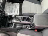 Used 2022 Toyota Tacoma Truck