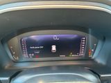 New 2026 Honda Pilot SUV