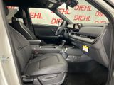 New 2027 Kia Seltos SUV