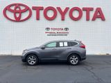 Used 2019 Honda CR-V SUV