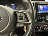 Used 2021 Subaru Crosstrek SUV