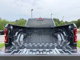 New 2026 Ram 1500 Truck