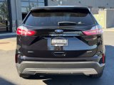 Used 2022 Ford Edge SUV