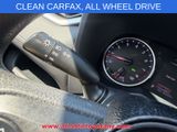 Used 2019 Toyota RAV4 SUV