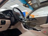 Used 2016 Honda Accord Sedan