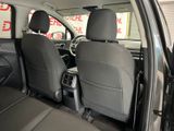 Used 2025 Kia Sportage SUV