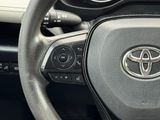 Used 2019 Toyota RAV4 SUV