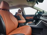Used 2024 Kia Carnival Van