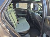 Used 2024 Kia Sportage SUV