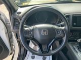Used 2022 Honda HR-V SUV