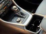 Used 2024 Toyota RAV4 Hybrid SUV