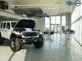 Used 2023 Land rover Range Rover SUV
