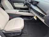 New 2026 Nissan Murano SUV