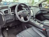 Used 2023 Nissan Murano SUV