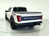 Used 2025 Ford F-150 Truck