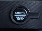 Used 2024 Ford Bronco SUV
