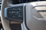 Used 2023 GMC Yukon SUV
