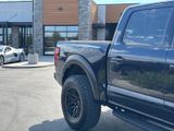 Used 2025 Ford F-150 Truck