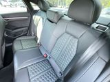 Used 2024 Audi RS 3 Sedan