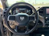 Used 2022 Ram 5500HD Truck