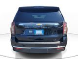 Used 2022 Chevrolet Tahoe SUV