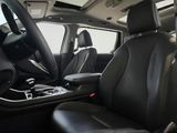 Used 2026 Kia Carnival Van