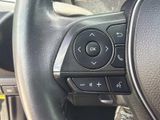 Used 2023 Toyota Corolla Sedan