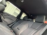 Used 2025 Subaru Forester SUV