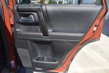 Used 2024 Toyota 4Runner SUV