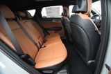 New 2026 Kia Sportage SUV